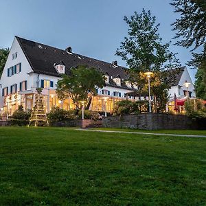 Parkhotel Wolfsburg